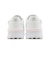 ニューバランス（new balance）ゴルフシューズ 574 v4 SL Boa W574B6J42E