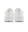 ニューバランス（new balance）ゴルフシューズ 574 v4 SL Boa W574B6J42E