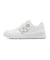 ニューバランス（new balance）ゴルフシューズ 574 v4 SL Boa W574B6J42E