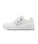 ニューバランス（new balance）ゴルフシューズ 574 v4 SL Boa W574B6J42E