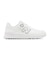 ニューバランス（new balance）ゴルフシューズ 574 v4 SL Boa W574B6J42E