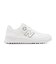 ニューバランス（new balance）ゴルフシューズ 574 v4 SL Boa W574B6J42E