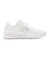 ニューバランス（new balance）ゴルフシューズ 574 v4 SL Boa W574B6J42E