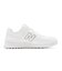 ニューバランス（new balance）ゴルフシューズ 574 v4 SL Boa W574B6J42E