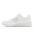ニューバランス（new balance）ゴルフシューズ 574 v4 SL Boa W574B6J42E