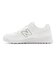 ニューバランス（new balance）ゴルフシューズ 574 v4 SL Boa W574B6J42E