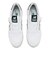 ニューバランス（new balance）ゴルフシューズ 574 v4 SL Boa U574B7A52E