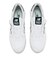 ニューバランス（new balance）ゴルフシューズ 574 v4 SL Boa U574B7A52E
