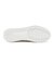 ニューバランス（new balance）ゴルフシューズ 574 v4 SL Boa U574B7A52E