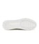 ニューバランス（new balance）ゴルフシューズ 574 v4 SL Boa U574B7A52E