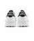 ニューバランス（new balance）ゴルフシューズ 574 v4 SL Boa U574B7A52E