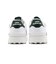 ニューバランス（new balance）ゴルフシューズ 574 v4 SL Boa U574B7A52E