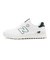 ニューバランス（new balance）ゴルフシューズ 574 v4 SL Boa U574B7A52E