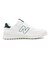 ニューバランス（new balance）ゴルフシューズ 574 v4 SL Boa U574B7A52E