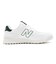 ニューバランス（new balance）ゴルフシューズ 574 v4 SL Boa U574B7A52E