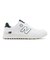 ニューバランス（new balance）ゴルフシューズ 574 v4 SL Boa U574B7A52E
