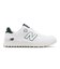 ニューバランス（new balance）ゴルフシューズ 574 v4 SL Boa U574B7A52E