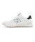 ニューバランス（new balance）ゴルフシューズ 574 v4 SL Boa U574B7A52E