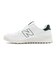 ニューバランス（new balance）ゴルフシューズ 574 v4 SL Boa U574B7A52E