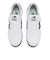 ニューバランス（new balance）ゴルフシューズ 574 v4 SL Boa U574B8PO2E