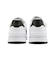 ニューバランス（new balance）ゴルフシューズ 574 v4 SL Boa U574B8PO2E
