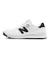 ニューバランス（new balance）ゴルフシューズ 574 v4 SL Boa U574B8PO2E