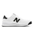 ニューバランス（new balance）ゴルフシューズ 574 v4 SL Boa U574B8PO2E