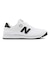 ニューバランス（new balance）ゴルフシューズ 574 v4 SL Boa U574B8PO2E