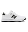ニューバランス（new balance）ゴルフシューズ 574 v4 SL Boa U574B8PO2E