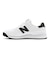 ニューバランス（new balance）ゴルフシューズ 574 v4 SL Boa U574B8PO2E