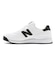 ニューバランス（new balance）ゴルフシューズ 574 v4 SL Boa U574B8PO2E