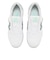 ニューバランス（new balance）ゴルフシューズ 574 v4 SL Boa W574B8OF2E
