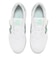 ニューバランス（new balance）ゴルフシューズ 574 v4 SL Boa W574B8OF2E
