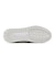 ニューバランス（new balance）ゴルフシューズ 574 v4 SL Boa W574B8OF2E