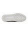 ニューバランス（new balance）ゴルフシューズ 574 v4 SL Boa W574B8OF2E