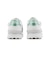 ニューバランス（new balance）ゴルフシューズ 574 v4 SL Boa W574B8OF2E