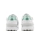 ニューバランス（new balance）ゴルフシューズ 574 v4 SL Boa W574B8OF2E