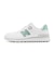 ニューバランス（new balance）ゴルフシューズ 574 v4 SL Boa W574B8OF2E