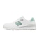 ニューバランス（new balance）ゴルフシューズ 574 v4 SL Boa W574B8OF2E