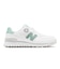 ニューバランス（new balance）ゴルフシューズ 574 v4 SL Boa W574B8OF2E