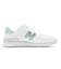 ニューバランス（new balance）ゴルフシューズ 574 v4 SL Boa W574B8OF2E