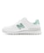 ニューバランス（new balance）ゴルフシューズ 574 v4 SL Boa W574B8OF2E