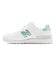 ニューバランス（new balance）ゴルフシューズ 574 v4 SL Boa W574B8OF2E