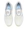 ニューバランス（new balance）ゴルフシューズ FuelCell 910 v1 SL Boa U910B3CJ2E
