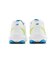 ニューバランス（new balance）ゴルフシューズ FuelCell 910 v1 SL Boa U910B3CJ2E