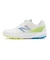 ニューバランス（new balance）ゴルフシューズ FuelCell 910 v1 SL Boa U910B3CJ2E