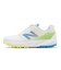 ニューバランス（new balance）ゴルフシューズ FuelCell 910 v1 SL Boa U910B3CJ2E
