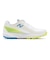 ニューバランス（new balance）ゴルフシューズ FuelCell 910 v1 SL Boa U910B3CJ2E