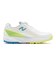 ニューバランス（new balance）ゴルフシューズ FuelCell 910 v1 SL Boa U910B3CJ2E