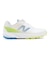 ニューバランス（new balance）ゴルフシューズ FuelCell 910 v1 SL Boa U910B3CJ2E